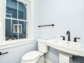 7 Orchard View Circle 7, Framingham MA 01702