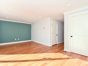 7 Orchard View Circle 7, Framingham MA 01702