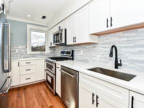 7 Orchard View Circle 7, Framingham MA 01702