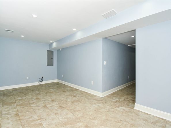7 Orchard View Circle 7, Framingham MA 01702