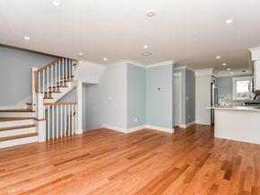 7 Orchard View Circle 7, Framingham MA 01702