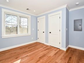 7 Orchard View Circle 7, Framingham MA 01702