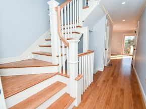 7 Orchard View Circle 7, Framingham MA 01702