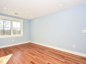 7 Orchard View Circle 7, Framingham MA 01702