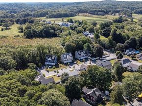 7 Orchard View Circle 7, Framingham MA 01702