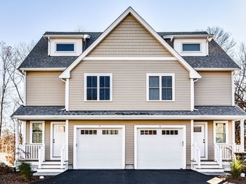 7 Orchard View Circle