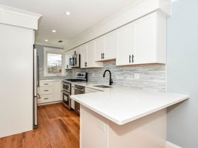 7 Orchard View Circle 7, Framingham MA 01702