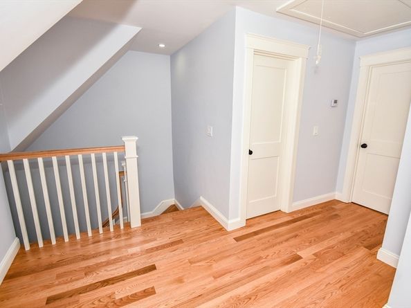 7 Orchard View Circle 7, Framingham MA 01702