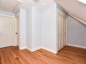 7 Orchard View Circle 7, Framingham MA 01702