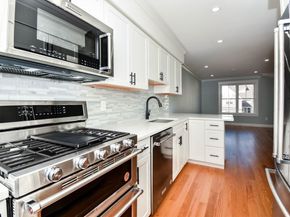 7 Orchard View Circle 7, Framingham MA 01702