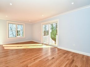 7 Orchard View Circle 7, Framingham MA 01702