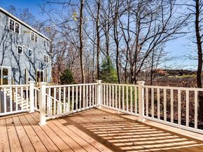 7 Orchard View Circle 7, Framingham MA 01702