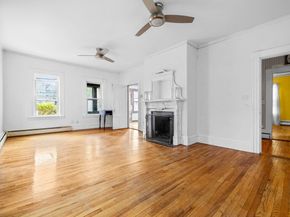 7 Woodbine St, Somerville MA 02143