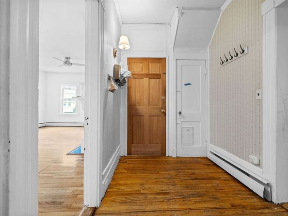 7 Woodbine St, Somerville MA 02143