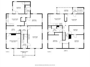 7 Woodbine St, Somerville MA 02143