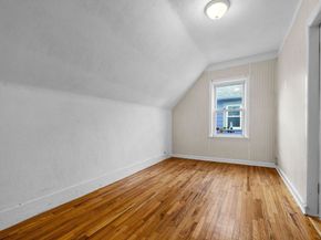 7 Woodbine St, Somerville MA 02143
