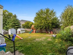 7 Woodbine St, Somerville MA 02143