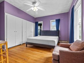 7 Woodbine St, Somerville MA 02143