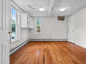 7 Woodbine St, Somerville MA 02143