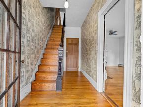 7 Woodbine St, Somerville MA 02143