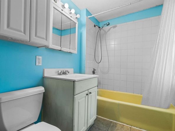 7 Woodbine St, Somerville MA 02143