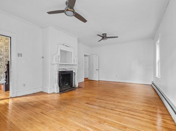 7 Woodbine St, Somerville MA 02143