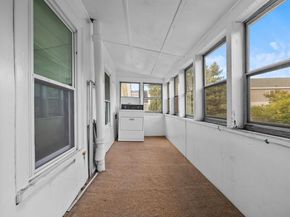 7 Woodbine St, Somerville MA 02143