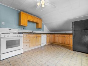 7 Woodbine St, Somerville MA 02143