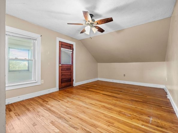 7 Woodbine St, Somerville MA 02143