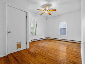 7 Woodbine St, Somerville MA 02143
