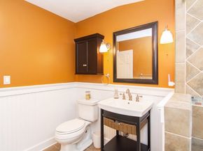 111 Higgins Road, Framingham MA 01701