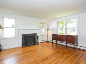 111 Higgins Road, Framingham MA 01701