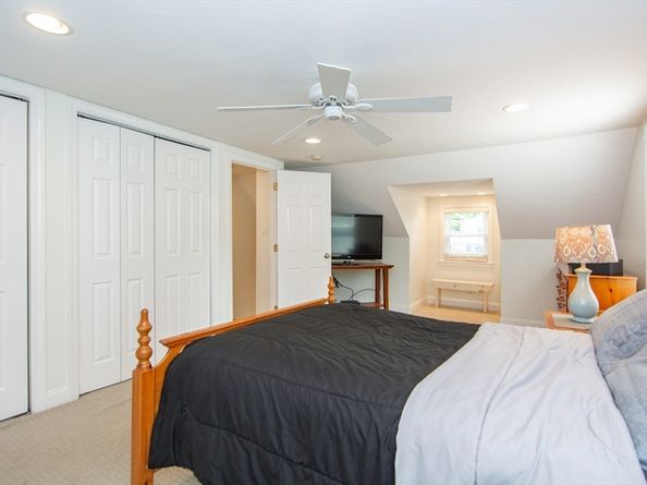 111 Higgins Road, Framingham MA 01701