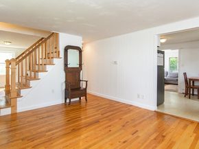 111 Higgins Road, Framingham MA 01701