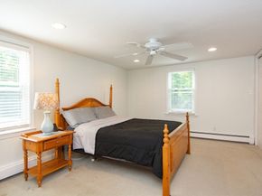 111 Higgins Road, Framingham MA 01701