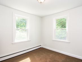 111 Higgins Road, Framingham MA 01701