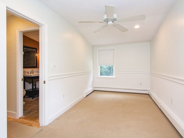 111 Higgins Road, Framingham MA 01701