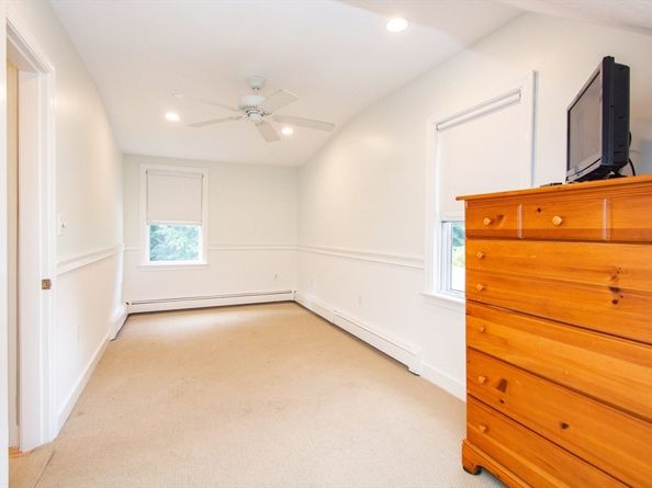 111 Higgins Road, Framingham MA 01701