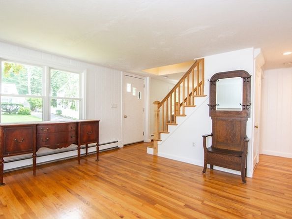 111 Higgins Road, Framingham MA 01701