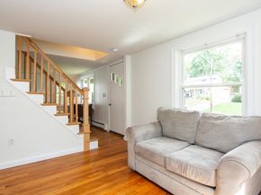 111 Higgins Road, Framingham MA 01701