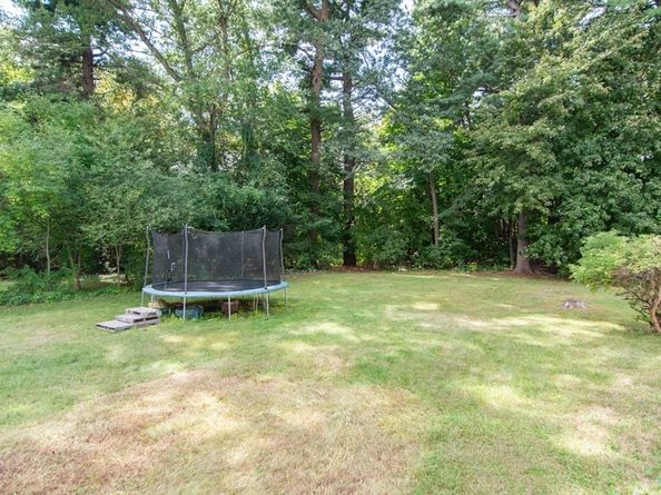 111 Higgins Road, Framingham MA 01701