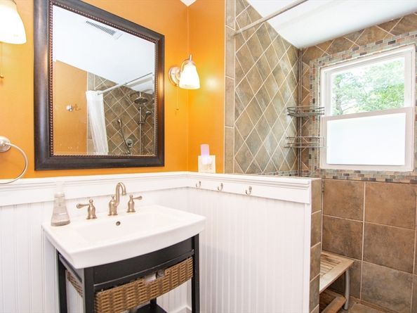 111 Higgins Road, Framingham MA 01701