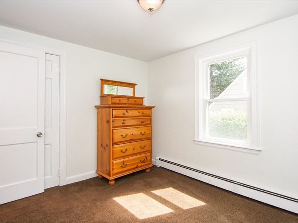 111 Higgins Road, Framingham MA 01701