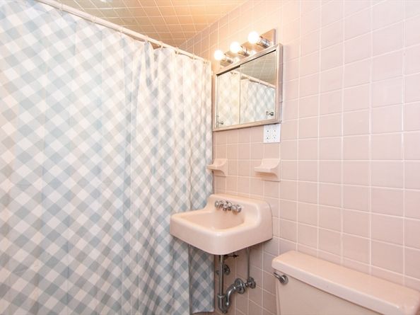 111 Higgins Road, Framingham MA 01701