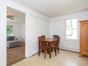 111 Higgins Road, Framingham MA 01701