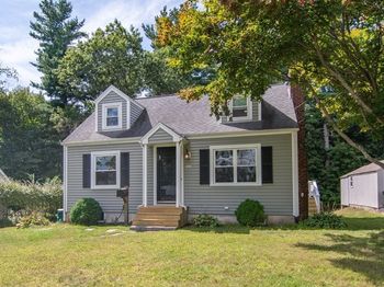 111 Higgins Road