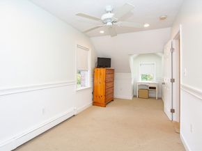 111 Higgins Road, Framingham MA 01701