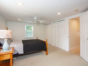 111 Higgins Road, Framingham MA 01701