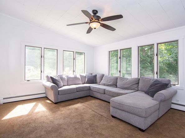 111 Higgins Road, Framingham MA 01701