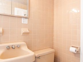 111 Higgins Road, Framingham MA 01701